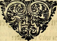 Picture 215 of 344 from Heilig-epistolischer Bericht, Licht, Geleit, und Freud. Das ist : Emblematische Fürstllung der heiligen Sonn- und festtäglichen Episteln; in welcher gründlicher Bericht von den rechten Wort-Verstand ertheilet, dem wahren Christenthum ein helles licht furgetragen, und ein sicheres Geleit mit beigefügten Gebeten und Gesängen zu der himmlischen Freude gezeiget wird (1663), leaf 772