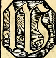 An illustration from Heilig-epistolischer Bericht, Licht, Geleit, und Freud. Das ist : Emblematische Fürstllung der heiligen Sonn- und festtäglichen Episteln; in welcher gründlicher Bericht von den rechten Wort-Verstand ertheilet, dem wahren Christenthum ein helles licht furgetragen, und ein sicheres Geleit mit beigefügten Gebeten und Gesängen zu der himmlischen Freude gezeiget wird (1663)