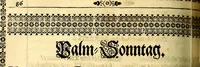 Picture 227 of 344 from Heilig-epistolischer Bericht, Licht, Geleit, und Freud. Das ist : Emblematische Fürstllung der heiligen Sonn- und festtäglichen Episteln; in welcher gründlicher Bericht von den rechten Wort-Verstand ertheilet, dem wahren Christenthum ein helles licht furgetragen, und ein sicheres Geleit mit beigefügten Gebeten und Gesängen zu der himmlischen Freude gezeiget wird (1663), leaf 795