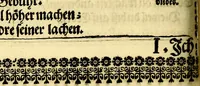 Picture 32 of 344 from Heilig-epistolischer Bericht, Licht, Geleit, und Freud. Das ist : Emblematische Fürstllung der heiligen Sonn- und festtäglichen Episteln; in welcher gründlicher Bericht von den rechten Wort-Verstand ertheilet, dem wahren Christenthum ein helles licht furgetragen, und ein sicheres Geleit mit beigefügten Gebeten und Gesängen zu der himmlischen Freude gezeiget wird (1663), leaf 81