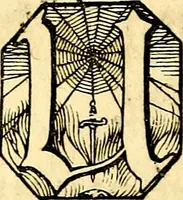 Picture 251 of 344 from Heilig-epistolischer Bericht, Licht, Geleit, und Freud. Das ist : Emblematische Fürstllung der heiligen Sonn- und festtäglichen Episteln; in welcher gründlicher Bericht von den rechten Wort-Verstand ertheilet, dem wahren Christenthum ein helles licht furgetragen, und ein sicheres Geleit mit beigefügten Gebeten und Gesängen zu der himmlischen Freude gezeiget wird (1663), leaf 849