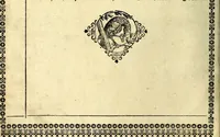 Picture 1 of 347 from Heilig-epistolischer Bericht, Licht, Geleit, und Freud. Das ist : Emblematische Fürstllung der heiligen Sonn- und festtäglichen Episteln; in welcher gründlicher Bericht von den rechten Wort-Verstand ertheilet, dem wahren Christenthum ein helles licht furgetragen, und ein sicheres Geleit mit beigefügten Gebeten und Gesängen zu der himmlischen Freude gezeiget wird (1663), leaf 9