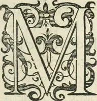 An illustration from Dan. Heinsii Nederduytsche poemata (1618)