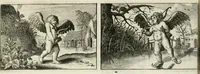 An illustration from Dan. Heinsii Nederduytsche poemata (1618)