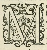 An illustration from Dan. Heinsii Nederduytsche poemata (1618)