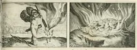 An illustration from Dan. Heinsii Nederduytsche poemata (1618)