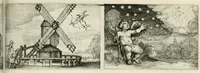 Picture 62 of 95 from Dan. Heinsii Nederduytsche poemata (1618), leaf 117