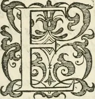 An illustration from Dan. Heinsii Nederduytsche poemata (1618)