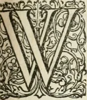 An illustration from Dan. Heinsii Nederduytsche poemata (1618)