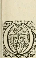 An illustration from Dan. Heinsii Nederduytsche poemata (1618)