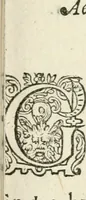 An illustration from Dan. Heinsii Nederduytsche poemata (1618)