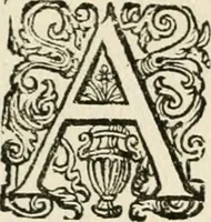 An illustration from Dan. Heinsii Nederduytsche poemata (1618)