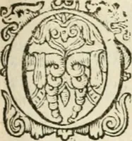 An illustration from Dan. Heinsii Nederduytsche poemata (1618)