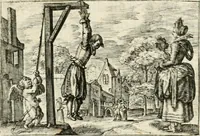 Picture 16 of 95 from Dan. Heinsii Nederduytsche poemata (1618), leaf 46