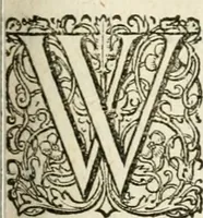An illustration from Dan. Heinsii Nederduytsche poemata (1618)