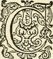 An illustration from Dan. Heinsii Nederduytsche poemata (1618)