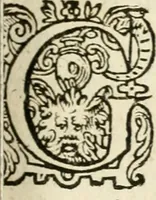 Picture 22 of 95 from Dan. Heinsii Nederduytsche poemata (1618), leaf 60