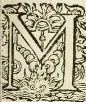 An illustration from Dan. Heinsii Nederduytsche poemata (1618)