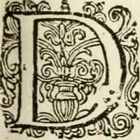 An illustration from Dan. Heinsii Nederduytsche poemata (1618)