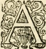 An illustration from Dan. Heinsii Nederduytsche poemata (1618)