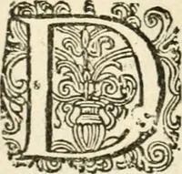 An illustration from Dan. Heinsii Nederduytsche poemata (1618)