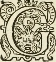 Picture 31 of 95 from Dan. Heinsii Nederduytsche poemata (1618), leaf 80