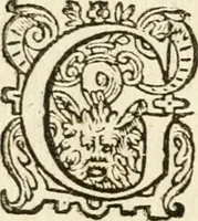 An illustration from Dan. Heinsii Nederduytsche poemata (1618)