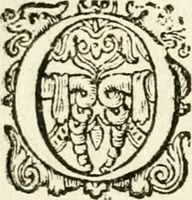 An illustration from Dan. Heinsii Nederduytsche poemata (1618)