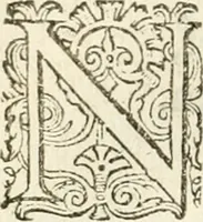 An illustration from Dan. Heinsii Nederduytsche poemata (1618)