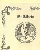 An illustration from Heliometer observations for determination of stellar parallax made at the Royal Observatory, Cape of Good Hope (1893)