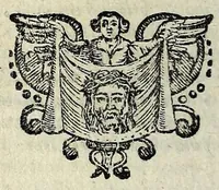 Picture 1 of 7 from Heliotropium, seu, Conformatio humanae voluntatis cum divina : libris quinque explicata coram ser[enissi]mo vtriusq[ue] Bavariae duce S.R.I. Archidapifero Electore Maximiliano et ser[enissi]ma coniuge Elizabetha : eisdem ser[enissi]mis pri[n]cpib[us] inscripta & dedicata (1630), leaf 20