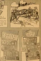 Picture 5 of 37 from Hello boys! look at these Gilbert toys. (1919), leaf 4