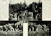 Picture 179 of 249 from Henderson's picturesque gardens and ornamental gardening illustrated (1908), leaf 127