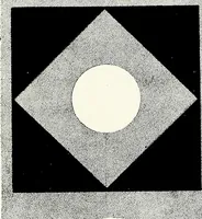 An illustration from Henderson's picturesque gardens and ornamental gardening illustrated (1908)