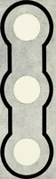 Picture 247 of 249 from Henderson's picturesque gardens and ornamental gardening illustrated (1908), leaf 170