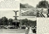 Picture 55 of 249 from Henderson's picturesque gardens and ornamental gardening illustrated (1908), leaf 46