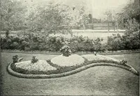 Picture 65 of 249 from Henderson's picturesque gardens and ornamental gardening illustrated (1908), leaf 52