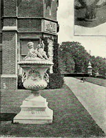 Picture 70 of 249 from Henderson's picturesque gardens and ornamental gardening illustrated (1908), leaf 55