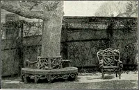 Picture 81 of 249 from Henderson's picturesque gardens and ornamental gardening illustrated (1908), leaf 61