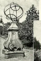 Picture 92 of 249 from Henderson's picturesque gardens and ornamental gardening illustrated (1908), leaf 69