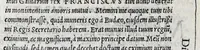 An illustration from Henrici Glareani Helvetii poetae lavreati De geographia liber vnvs (1533)