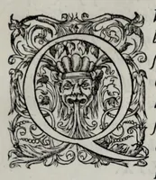 An illustration from Henrici II. Galliarvm regis elogivm : cvm eivs verissime expressa effigie (1560)