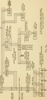 An illustration from Henry and Hora's modern electricity; a practical working encyclopedia (1915)
