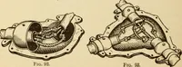 An illustration from Henry and Hora's modern electricity; a practical working encyclopedia (1915)