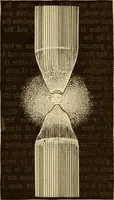 An illustration from Henry and Hora's modern electricity; a practical working encyclopedia (1915)