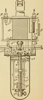 An illustration from Henry and Hora's modern electricity; a practical working encyclopedia (1915)