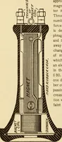 An illustration from Henry and Hora's modern electricity; a practical working encyclopedia (1915)