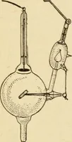 An illustration from Henry and Hora's modern electricity; a practical working encyclopedia (1915)