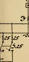 An illustration from Henry and Hora's modern electricity; a practical working encyclopedia (1915)