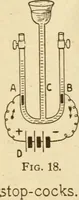 Picture 14 of 146 from Henry and Hora's modern electricity; a practical working encyclopedia (1915), leaf 55